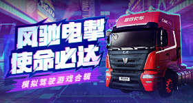 马嘉祺拍立得废片