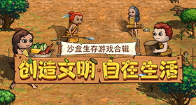 韩国涨怕了