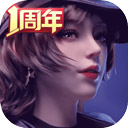 王鹤棣不舒服只是迟到的自我保护
