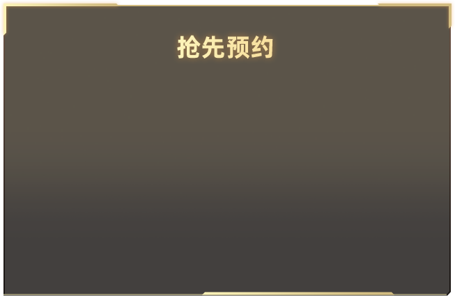 窦骁咱娥今天可太美啦