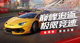 存储器价格暴涨近原因