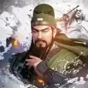 夏日歌会舞台夯爆了