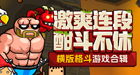 月起万存年少拿元不实